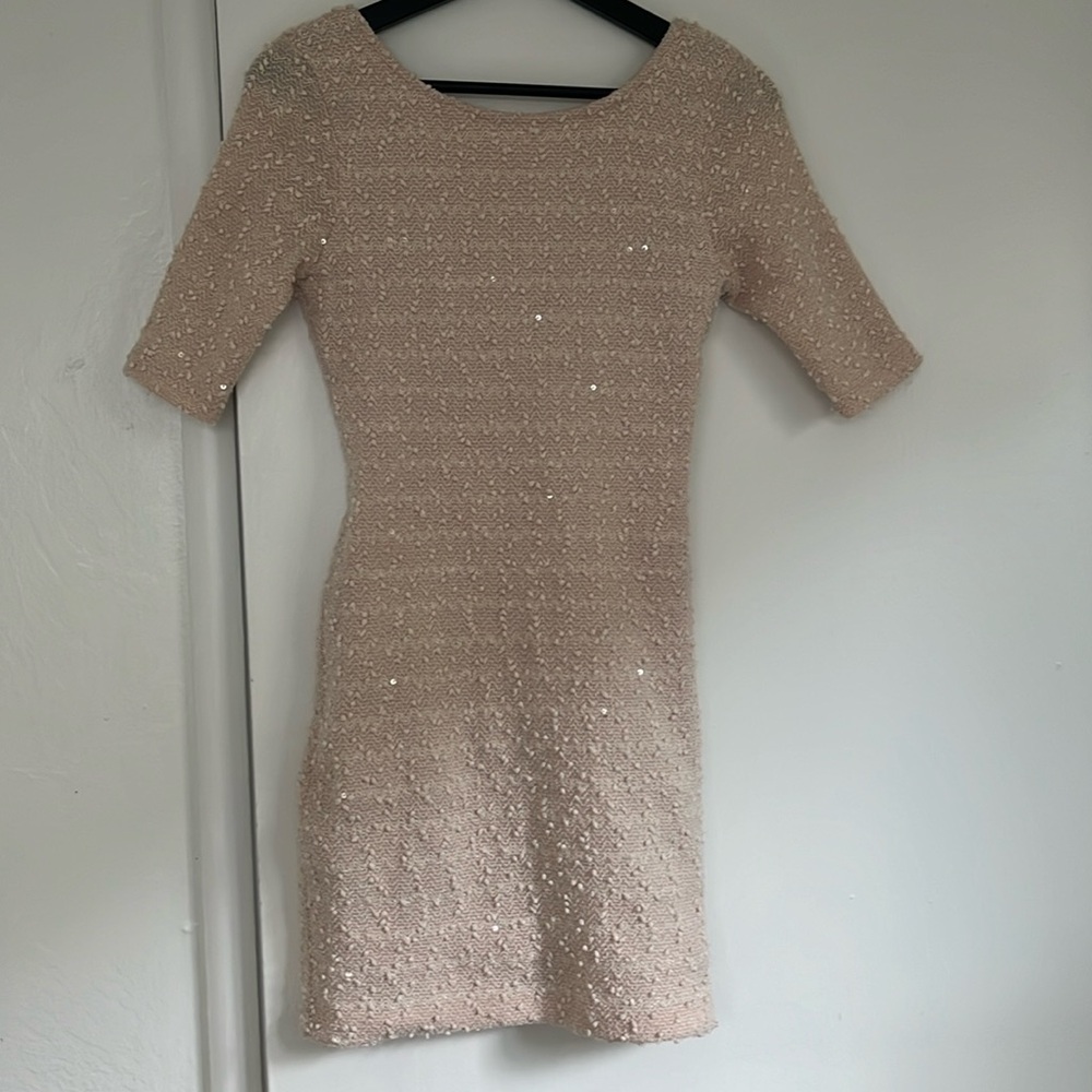 Forever 21 Dress